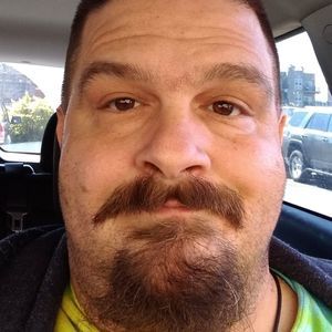 Meet your Posher, Douglas